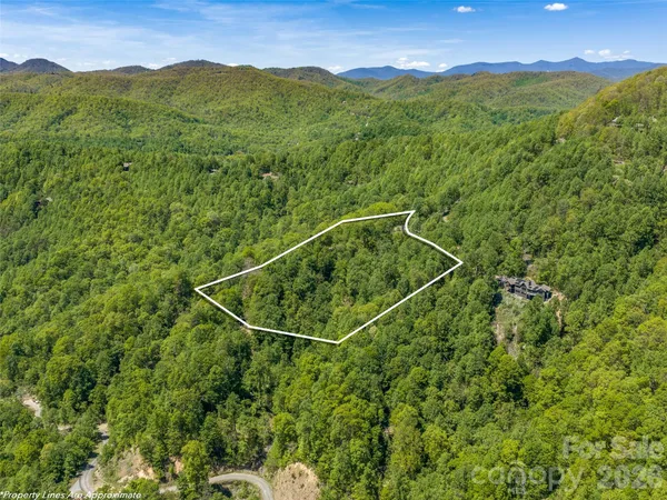 $225,000 | 488 Warbler Lane, Unit H13, Black Mountain, NC 28711