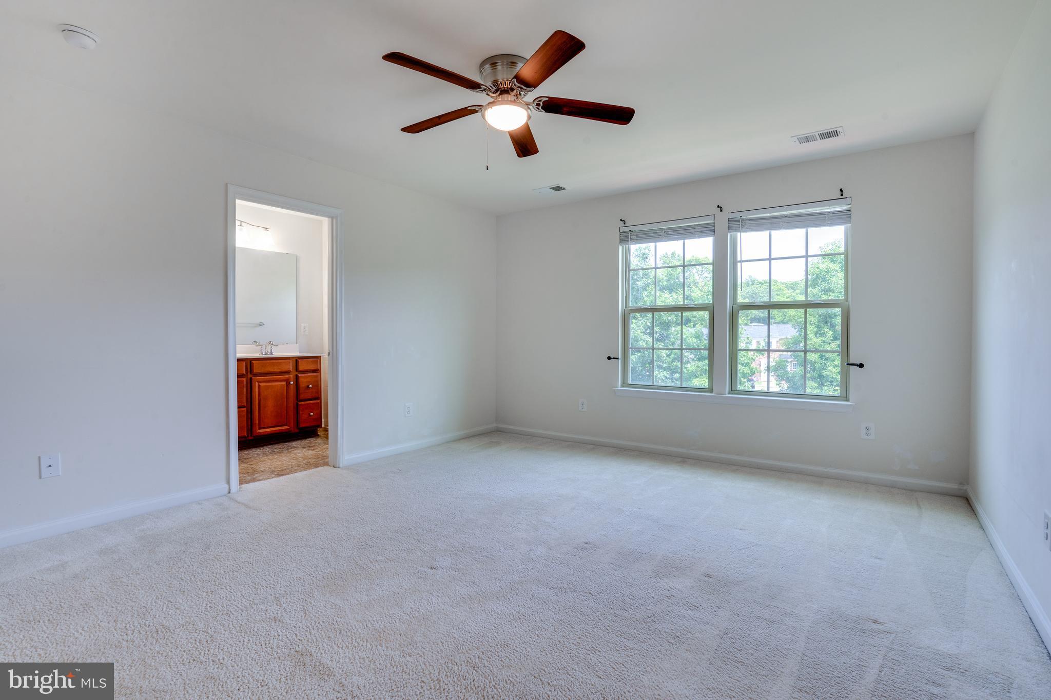 110 Brenton Road, Unit 6 Fredericksburg, VA 22405 - Photo 49 of 63