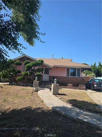 $850,000 | 1517 West 154th Street, Gardena, CA 90247