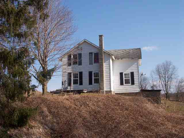 106 Goldman Road Root, NY 12166 - Photo 1 of 7 Photo 1