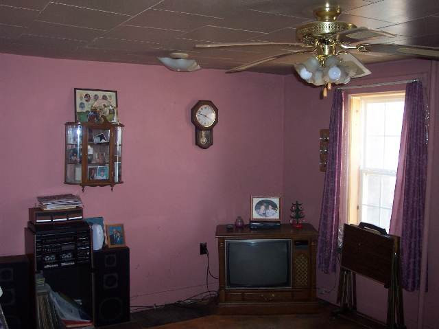 106 Goldman Road Root, NY 12166 - Photo 3 of 7 Photo 3