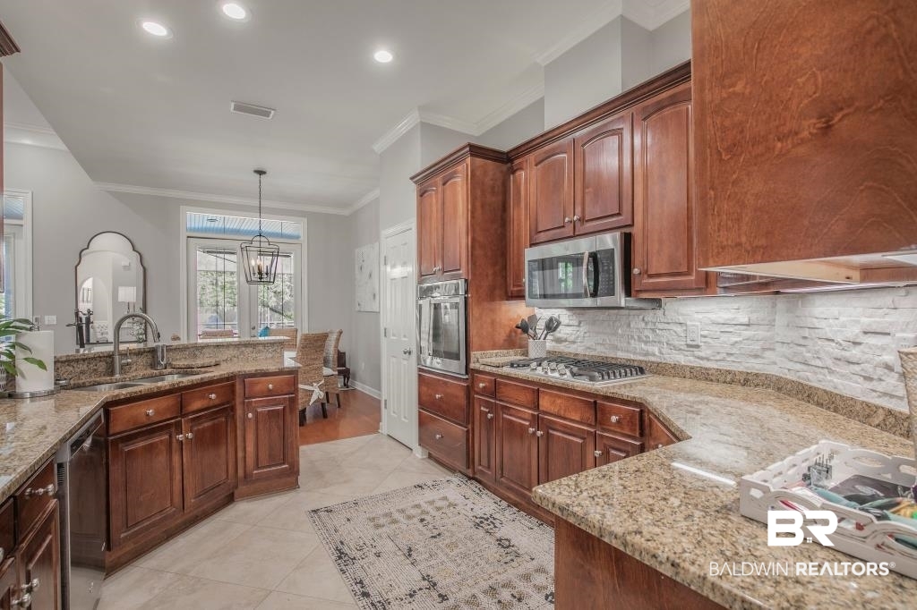 8234 Palmetto Way Foley, AL 36535 - Photo 18 of 32
