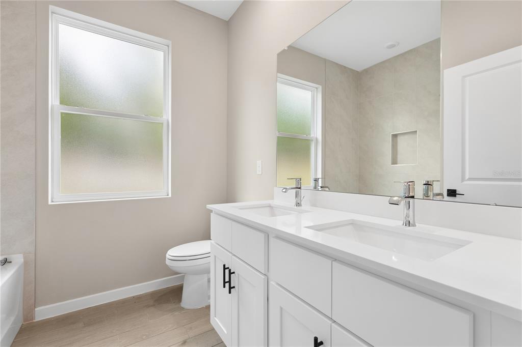 2499 Southwest 167th Loop Ocala, FL 34473 - Photo 8 of 12