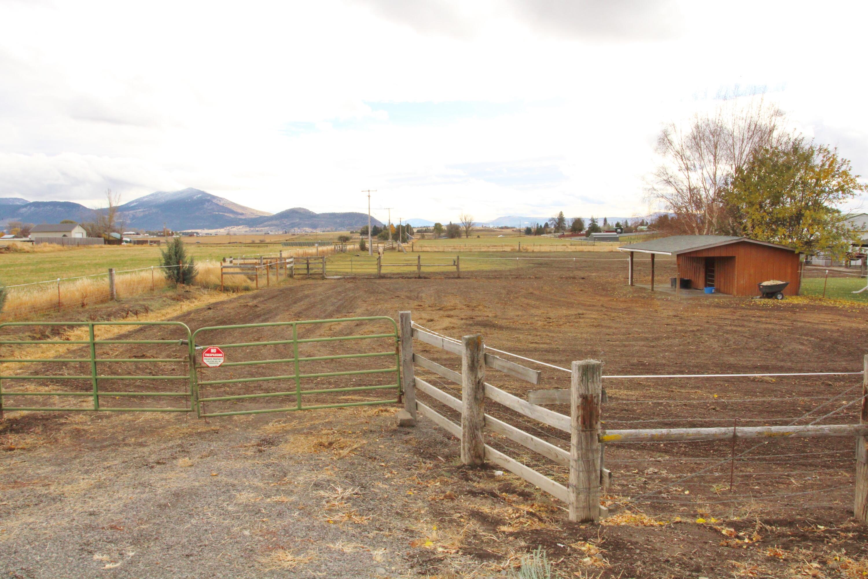 8722 Arant Road Klamath Falls, OR 97603 - Photo 77 of 85 8722 Arant 750