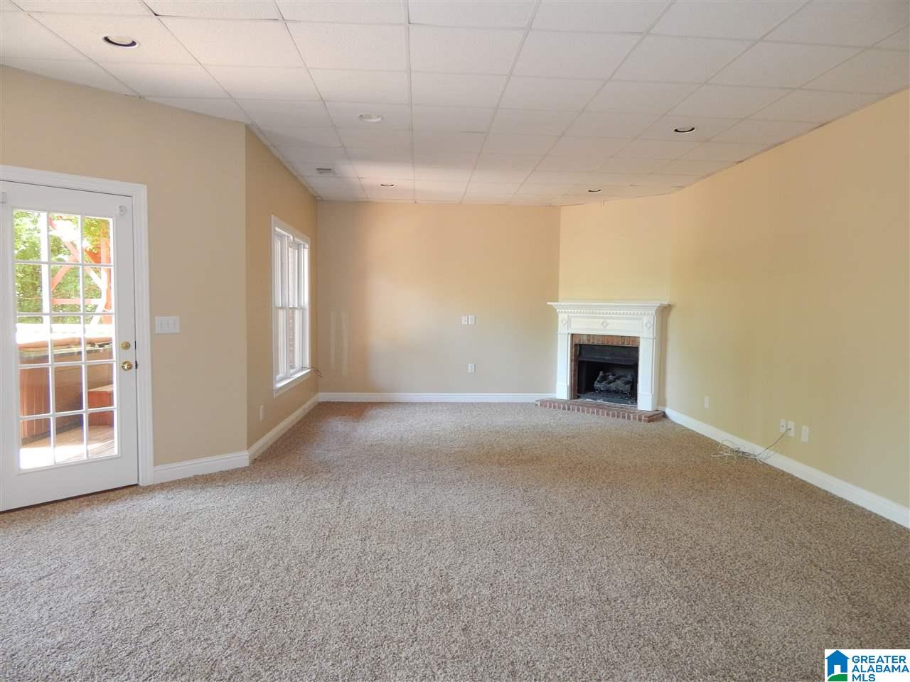 2134 Brook Highland Ridge Birmingham, AL 35242 - Photo 29 of 50