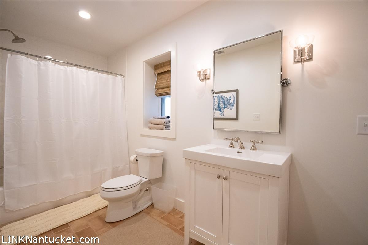 1 Sunset Ridge Lane Nantucket, MA 02554 - Photo 31 of 37 Gallery Image 31