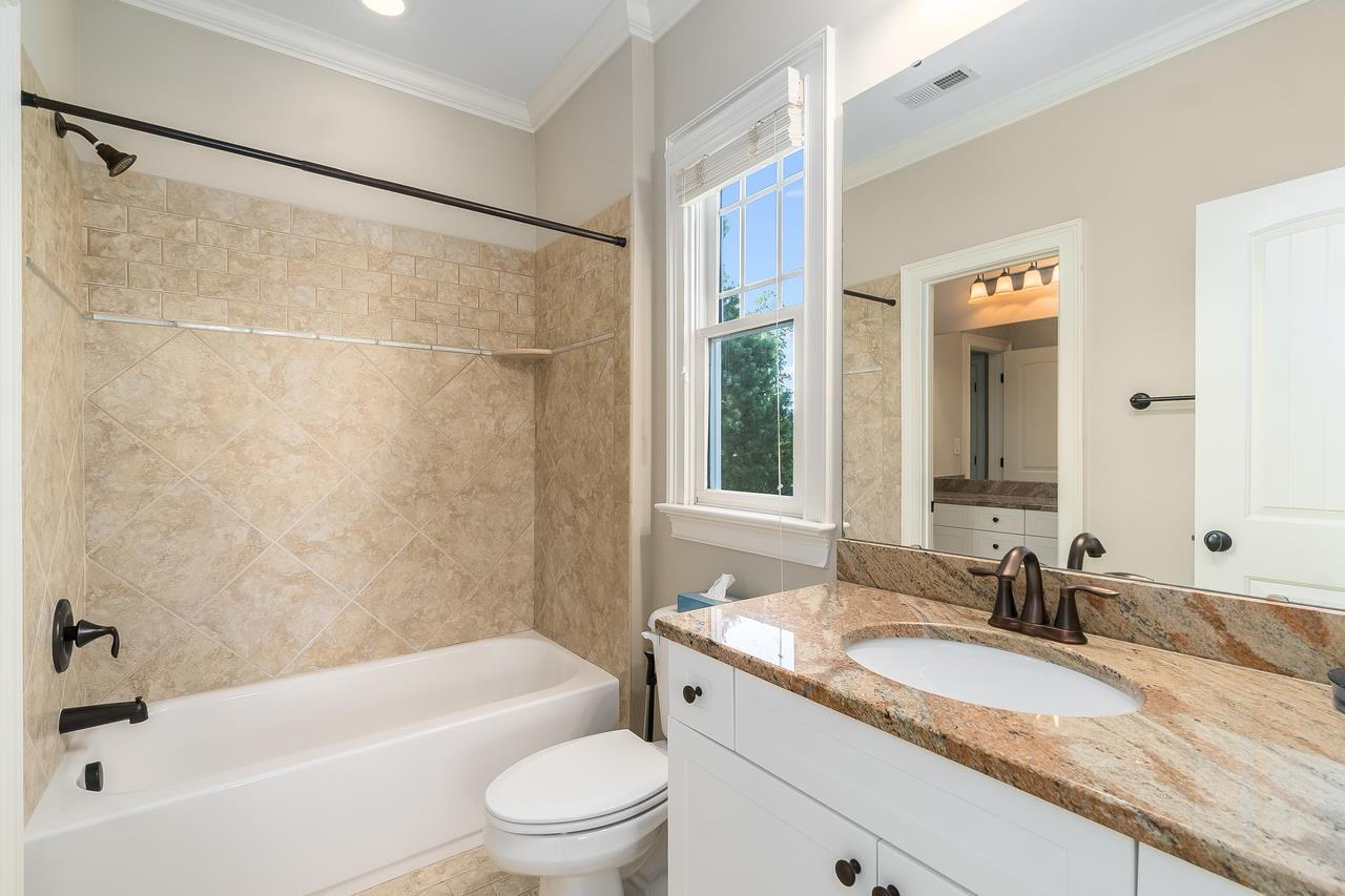 2310 Finley Ridge Lane Raleigh, NC 27615 - Photo 22 of 29 Photo 23