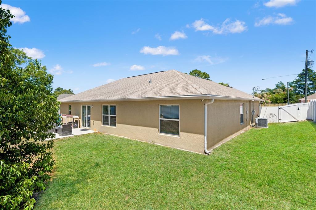 11260 Libby Road Spring Hill, FL 34609 - Photo 15 of 20
