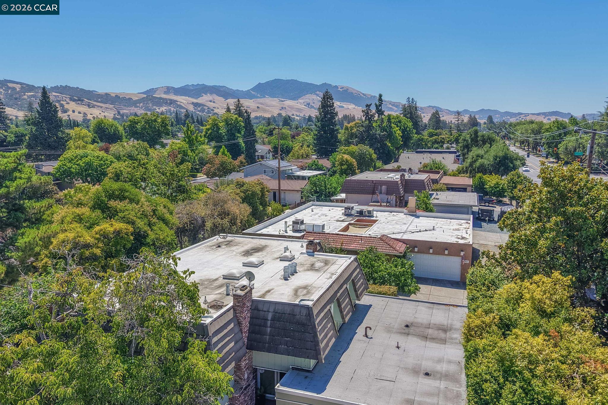 1950 Oak Grove Road Walnut Creek, CA 94598 - Photo 27 of 41 Gallery Image 27