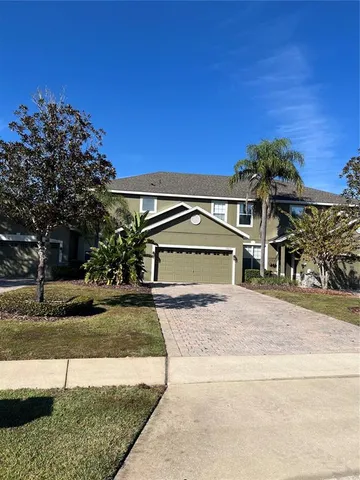 $2,500 | 33614 Campeon Court, Sorrento, FL 32776
