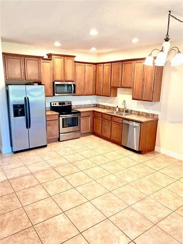 $2,500 | 33614 Campeon Court, Sorrento, FL 32776