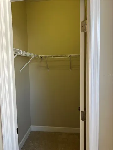 $2,500 | 33614 Campeon Court, Sorrento, FL 32776