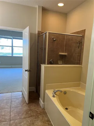 $2,500 | 33614 Campeon Court, Sorrento, FL 32776