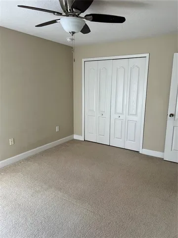 $2,500 | 33614 Campeon Court, Sorrento, FL 32776