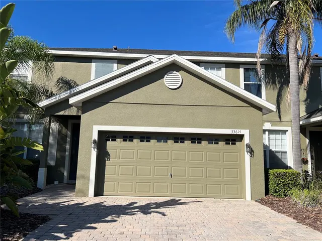 $2,500 | 33614 Campeon Court, Sorrento, FL 32776