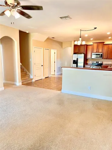 $2,400 | 33614 Campeon Court, Sorrento, FL 32776