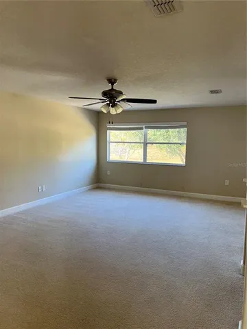 $2,500 | 33614 Campeon Court, Sorrento, FL 32776