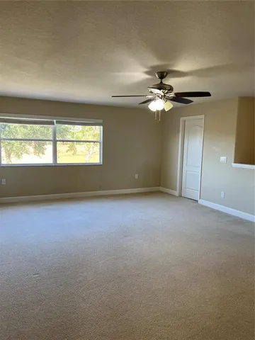 $2,500 | 33614 Campeon Court, Sorrento, FL 32776