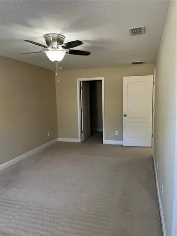 $2,500 | 33614 Campeon Court, Sorrento, FL 32776