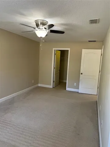 $2,500 | 33614 Campeon Court, Sorrento, FL 32776