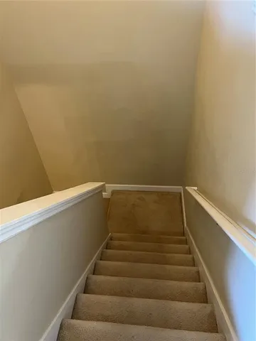 $2,500 | 33614 Campeon Court, Sorrento, FL 32776