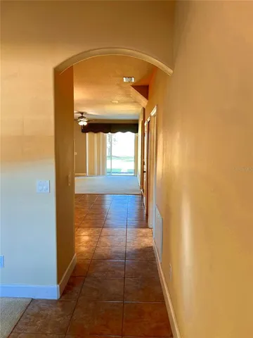 $2,400 | 33614 Campeon Court, Sorrento, FL 32776