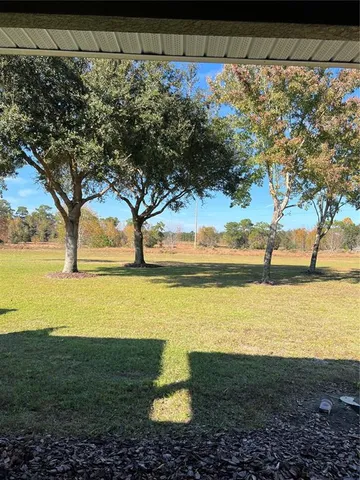 $2,500 | 33614 Campeon Court, Sorrento, FL 32776