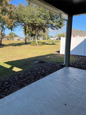 $2,500 | 33614 Campeon Court, Sorrento, FL 32776