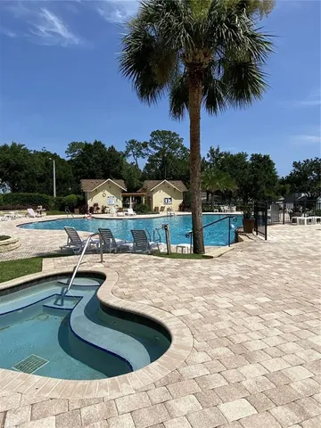 $2,500 | 33614 Campeon Court, Sorrento, FL 32776