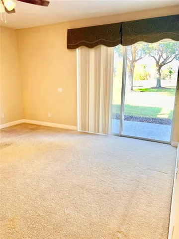 $2,400 | 33614 Campeon Court, Sorrento, FL 32776