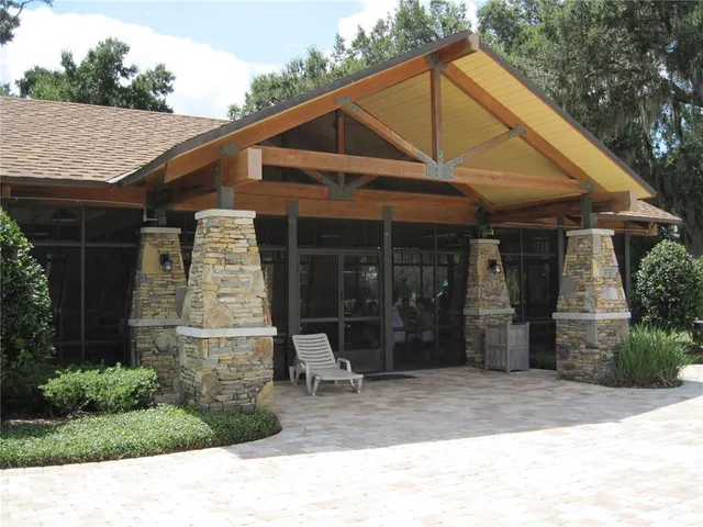 $2,500 | 33614 Campeon Court, Sorrento, FL 32776