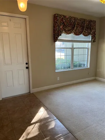 $2,500 | 33614 Campeon Court, Sorrento, FL 32776