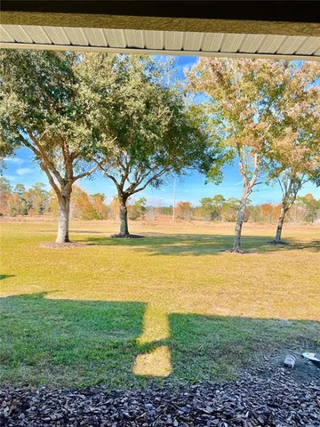 $2,400 | 33614 Campeon Court, Sorrento, FL 32776