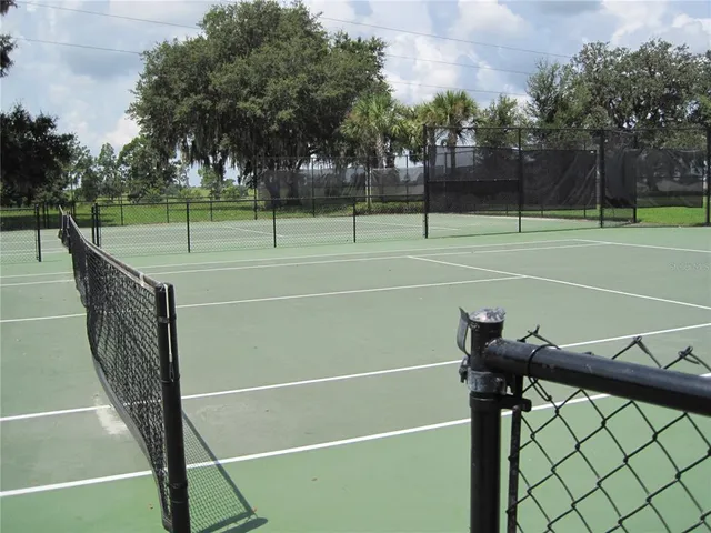 $2,400 | 33614 Campeon Court, Sorrento, FL 32776