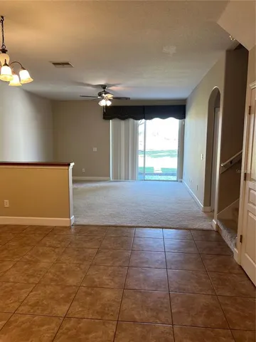 $2,500 | 33614 Campeon Court, Sorrento, FL 32776