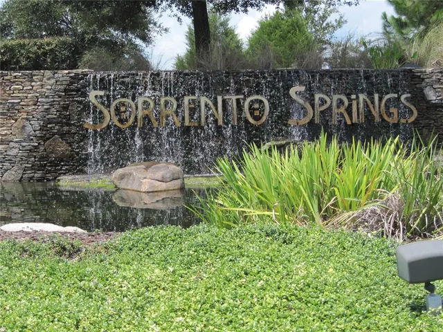 $2,400 | 33614 Campeon Court, Sorrento, FL 32776