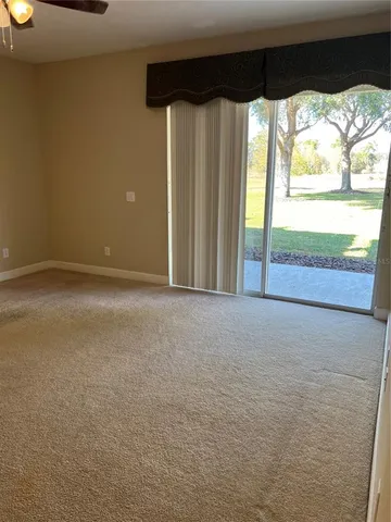 $2,500 | 33614 Campeon Court, Sorrento, FL 32776