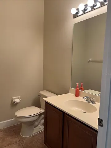 $2,500 | 33614 Campeon Court, Sorrento, FL 32776