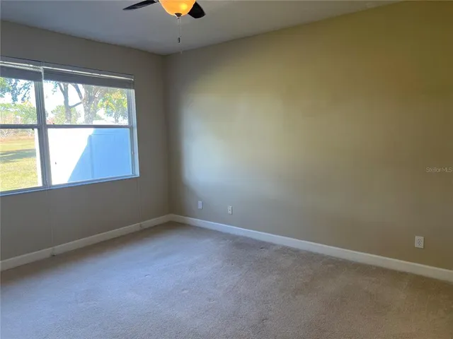 $2,500 | 33614 Campeon Court, Sorrento, FL 32776