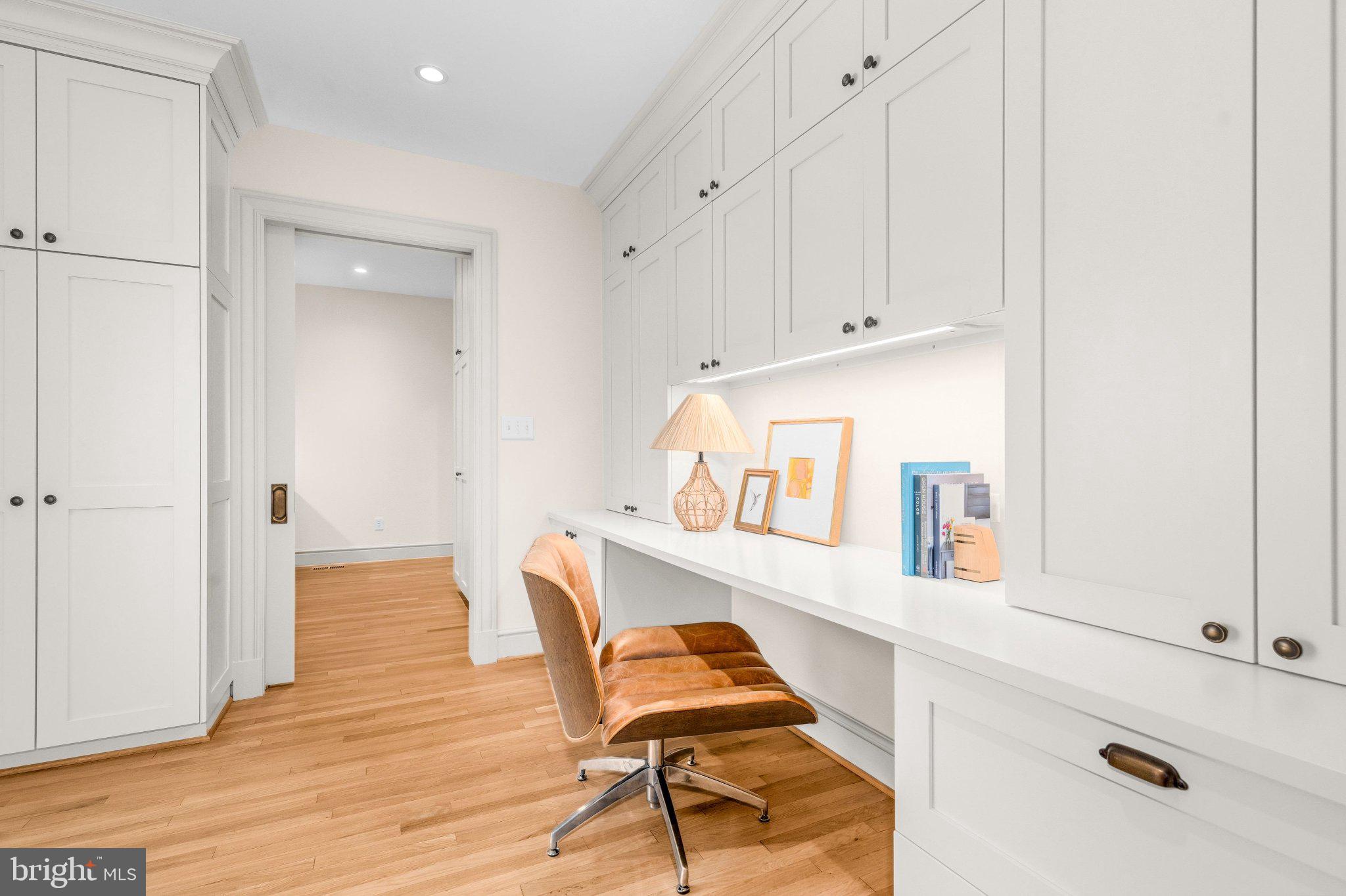 7600 Exeter Road Bethesda, MD 20814 - Photo 21 of 43 Gallery Image 21
