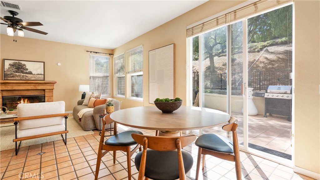 26009 Twain Place Stevenson Ranch, CA 91381 - Photo 14 of 37