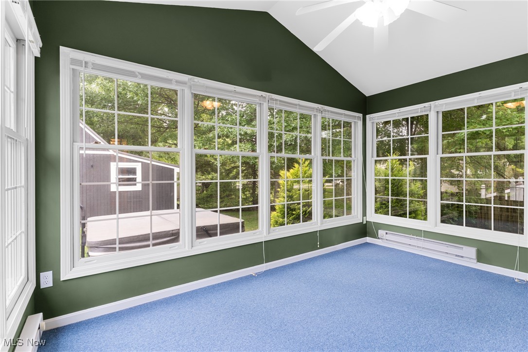 33395 Pettibone Road Solon, OH 44139 - Photo 28 of 46 Gallery Image 28