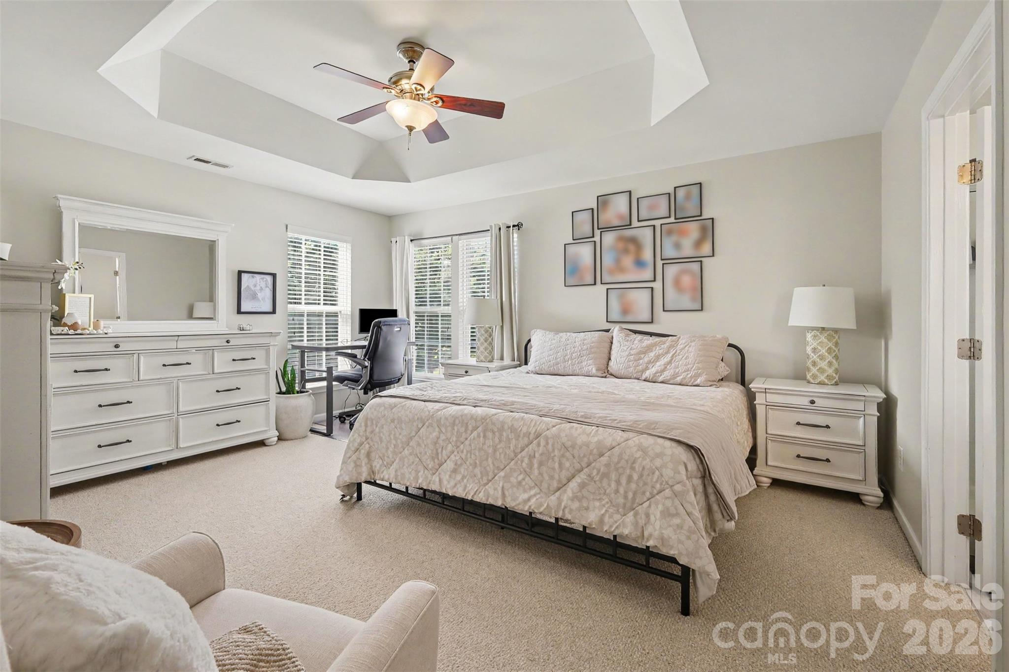 194 Snead Road Fort Mill, SC 29715 - Photo 20 of 41 Gallery Image 20