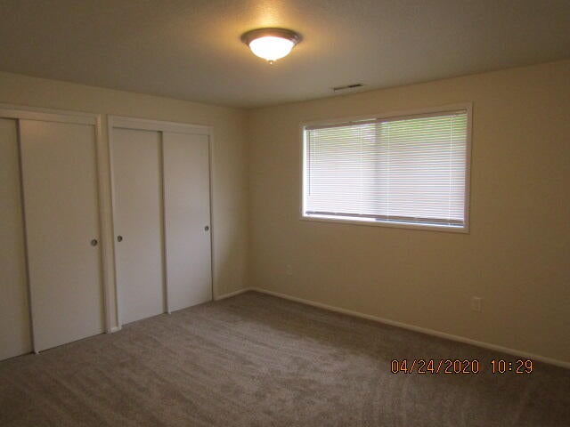 1206 Morrow Road Medford, OR 97504 - Photo 19 of 23 Room 1