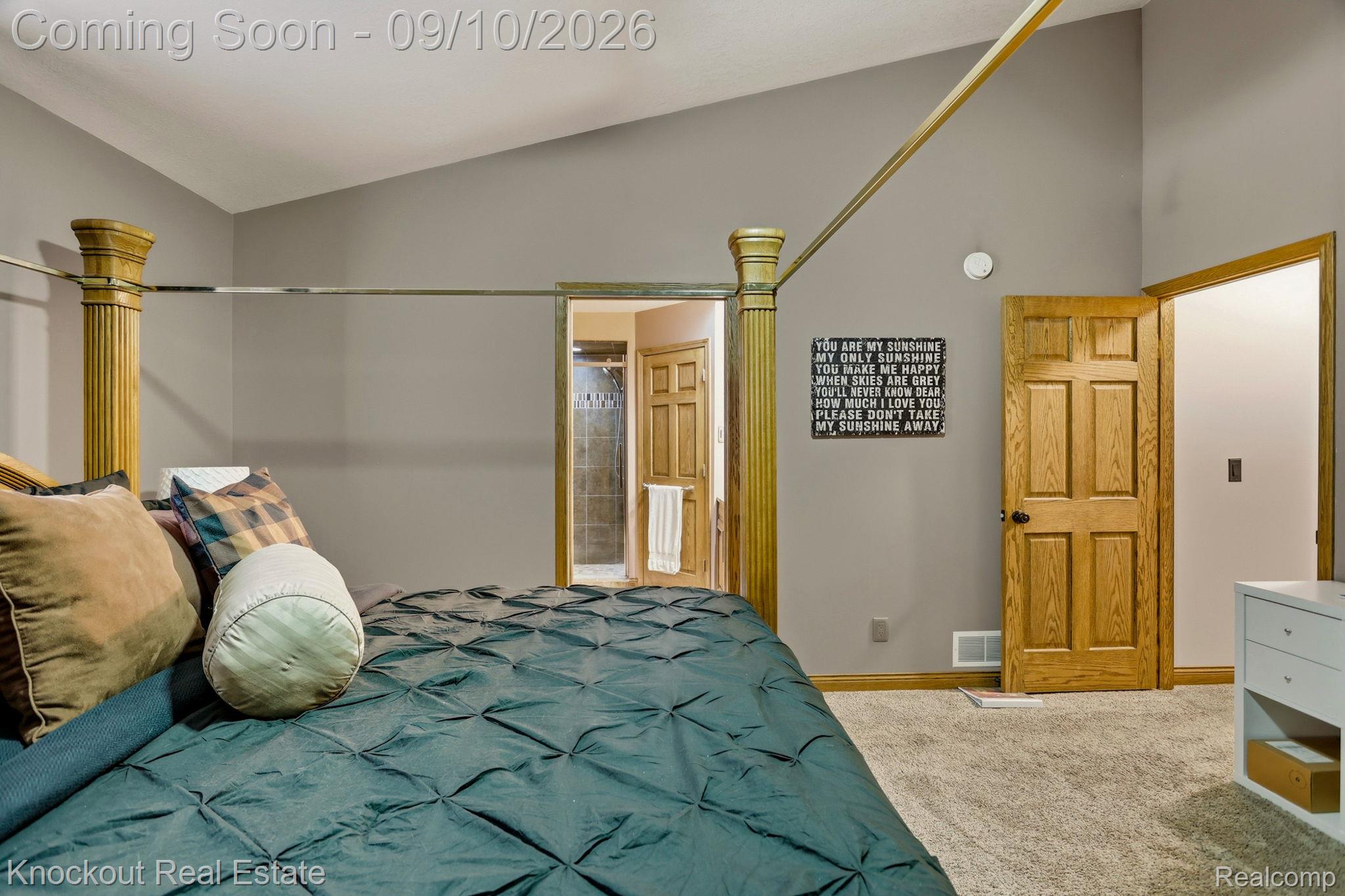 8333 Caine Road Millington, MI 48746 - Photo 28 of 90 29-web-or-mls-8333 Caine Rd Millington -29.jpg