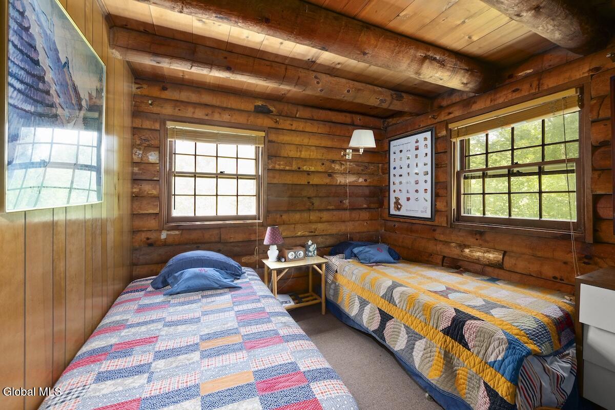 284 Hall Hill Road, Unit STOP 18 Ancram, NY 12502 - Photo 13 of 14 7Y3A2255