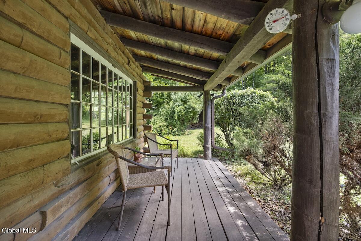 284 Hall Hill Road, Unit STOP 18 Ancram, NY 12502 - Photo 3 of 14 7Y3A2124