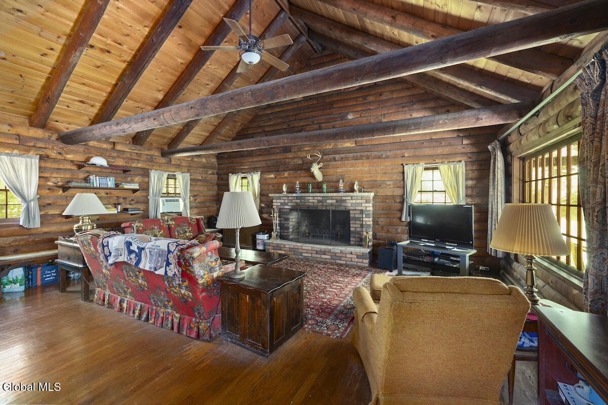 284 Hall Hill Road, Unit STOP 18 Ancram, NY 12502 - Photo 4 of 14 7Y3A2132