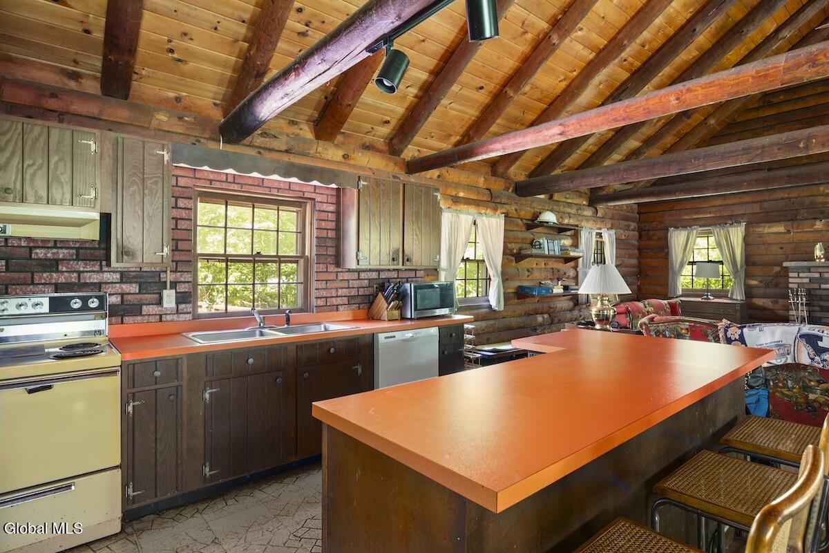 284 Hall Hill Road, Unit STOP 18 Ancram, NY 12502 - Photo 6 of 14 7Y3A2185