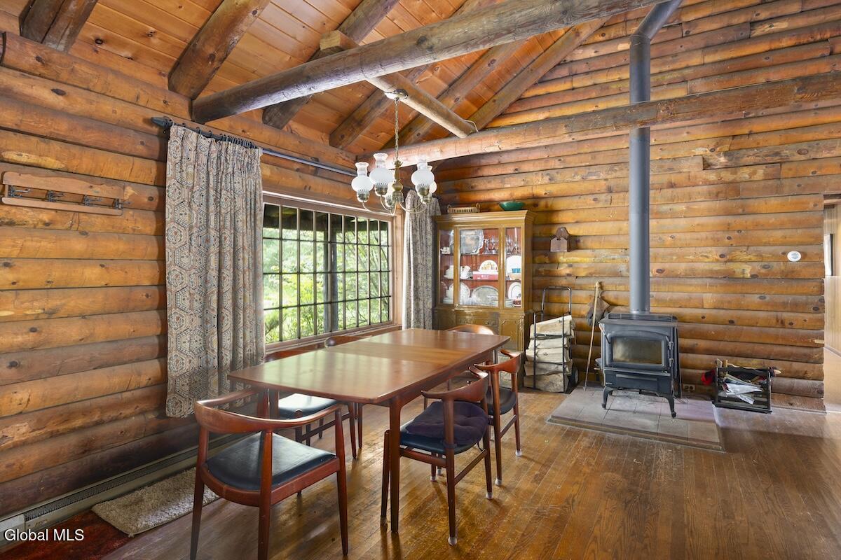 284 Hall Hill Road, Unit STOP 18 Ancram, NY 12502 - Photo 7 of 14 7Y3A2195